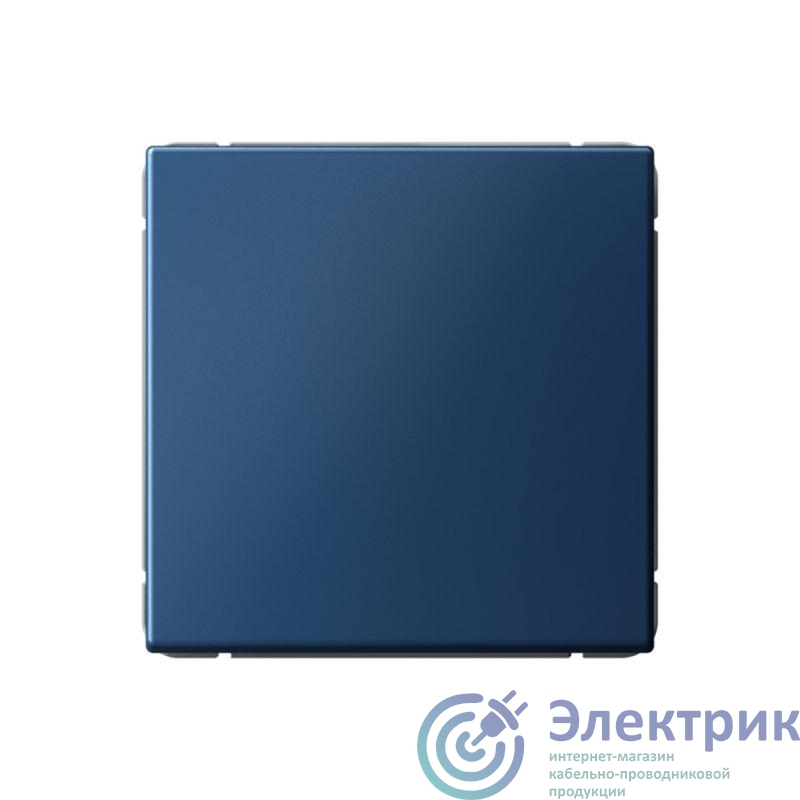 Фото Systeme Electric GAL001111