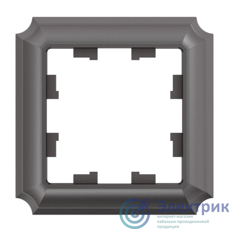 Фото Systeme Electric ATN100601