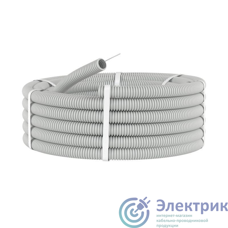 Фото  91520