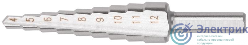 Фото КУРС 36401