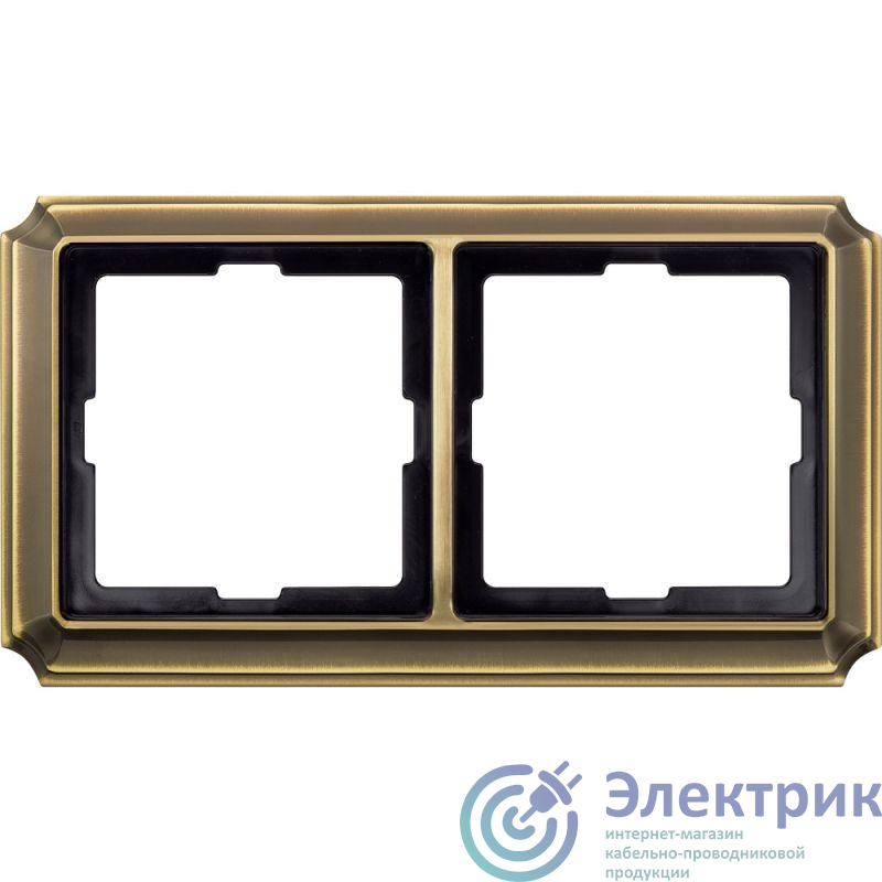 Фото Schneider Electric MTN483243