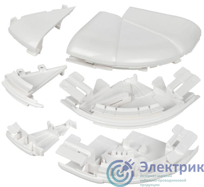 Фото Legrand (группа IEK) 010635