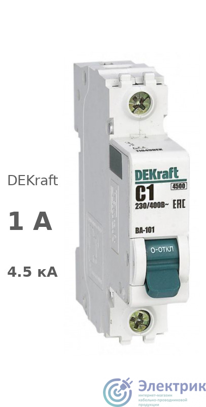 Фото Dekraft 11049DEK