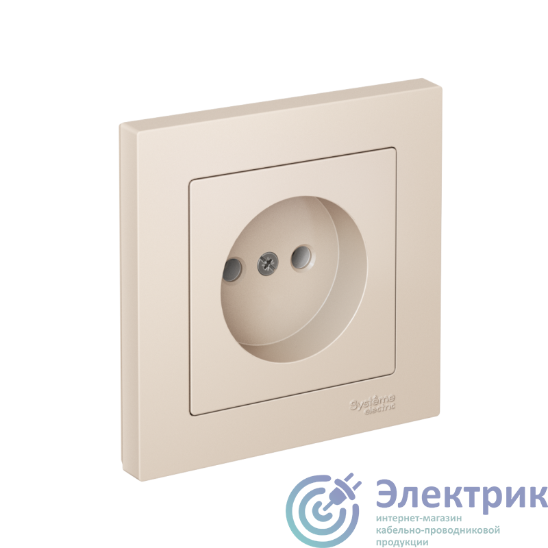 Фото Systeme Electric ATN000240S