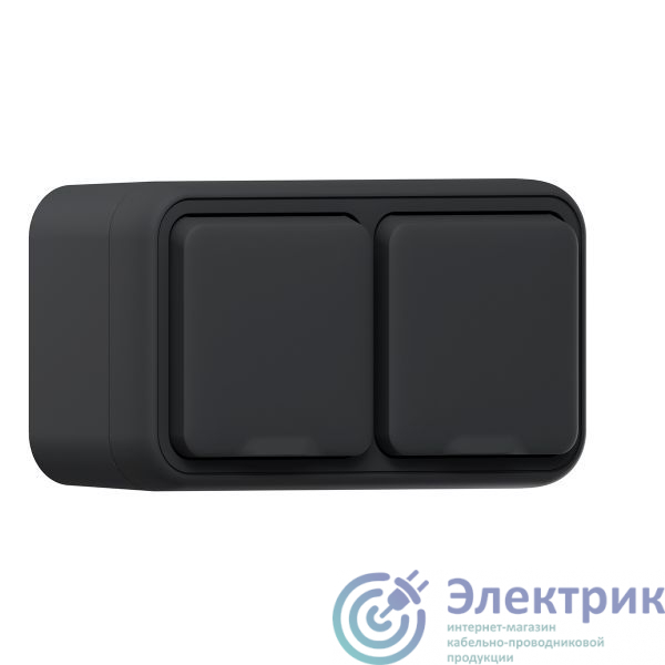 Фото EKF BT1-SOA-211
