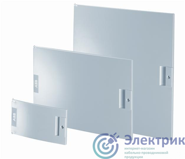 Фото ABB 1SLM004100A1908