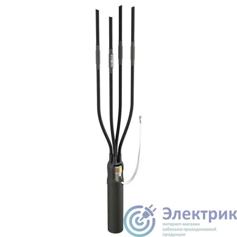 Фото ЗЭТАРУС zeta20225