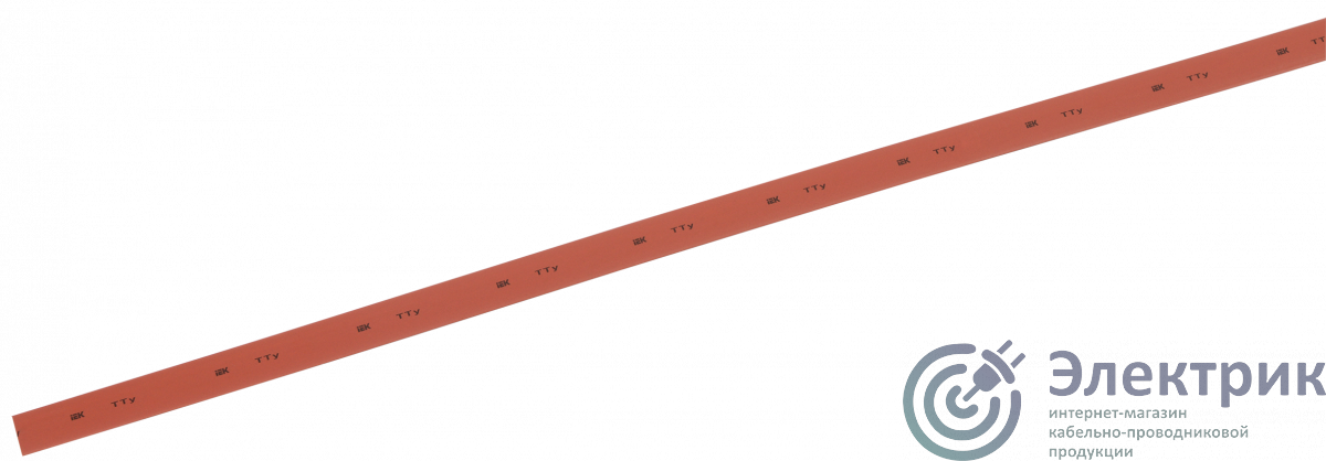 Фото IEK UDRS-D12-1-K04