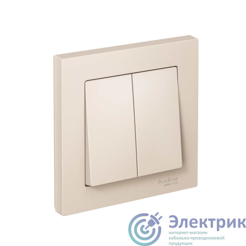 Фото Systeme Electric ATN000252