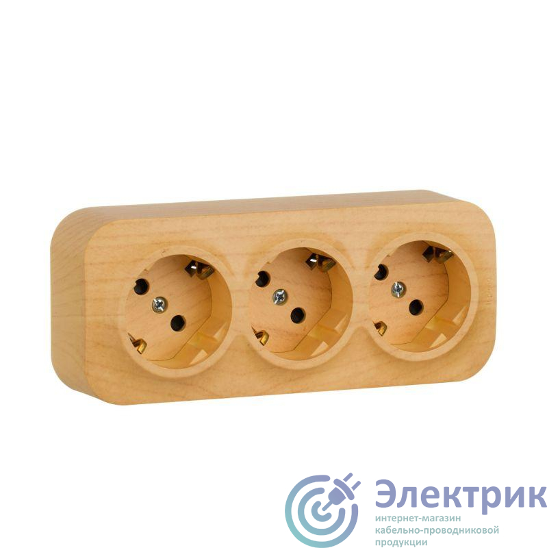 Фото Legrand (группа IEK) 782288