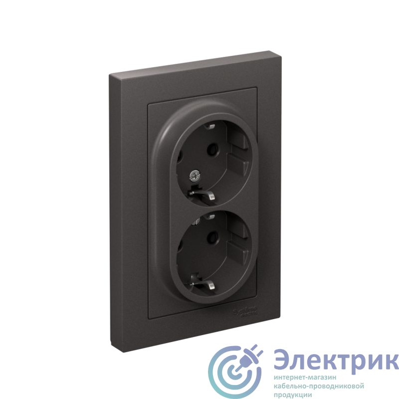 Фото Systeme Electric ATN001424
