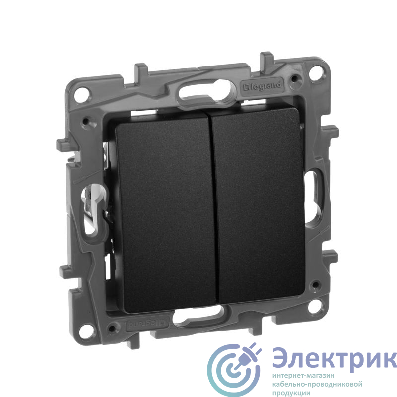 Фото Legrand (группа IEK) 672612