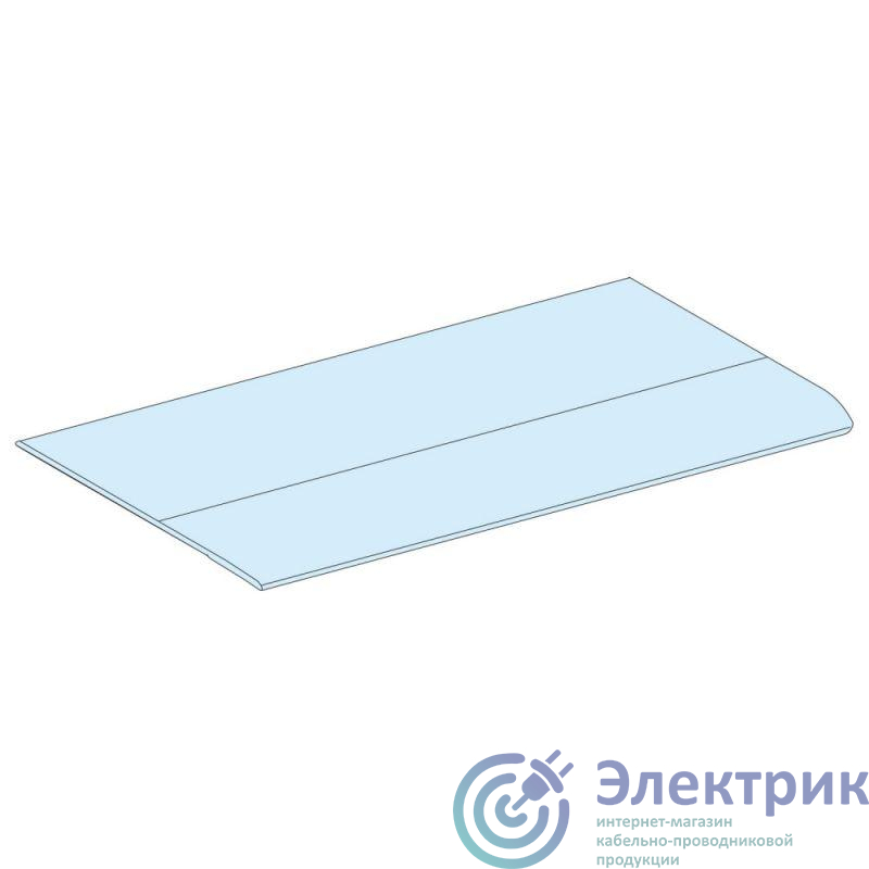Фото Schneider Electric LVS01039