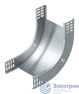 Фото OBO Bettermann 7007021