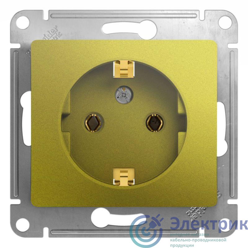 Фото Systeme Electric GSL001043