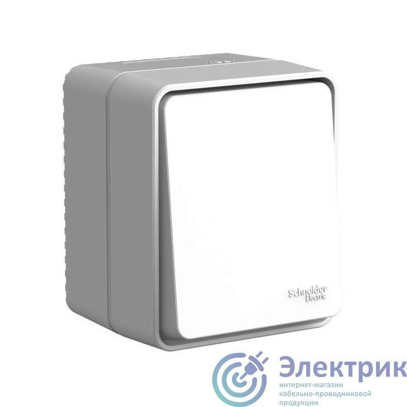 Фото Systeme Electric ATN543061