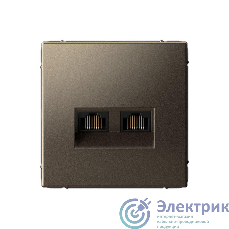 Фото Systeme Electric GAL000688