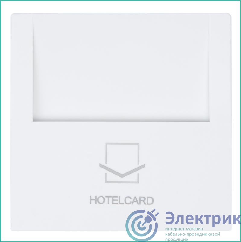Фото Jasmart FD6209PWM