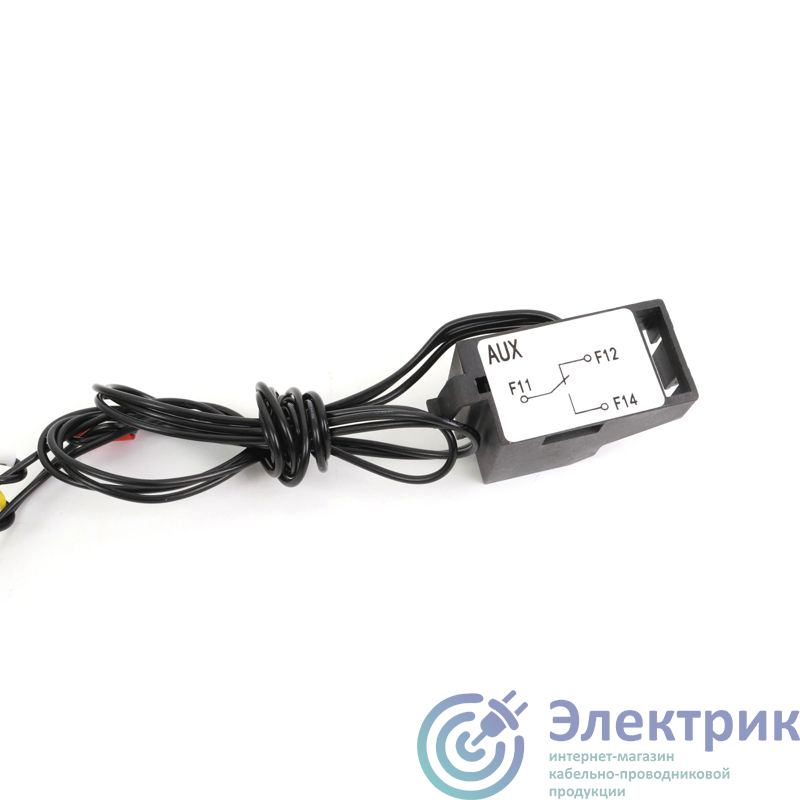 Фото YON (группа DKC) AUX-MGS800R1