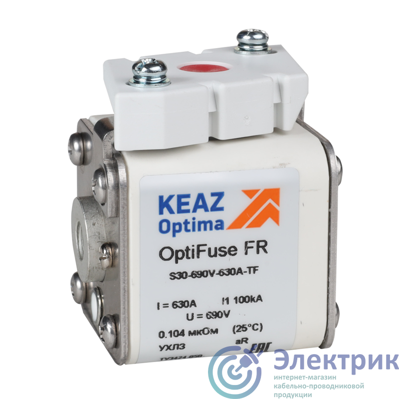 Фото КЭАЗ 345808