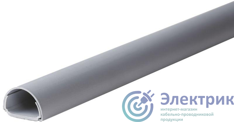 Фото Systeme Electric IMT20120GY