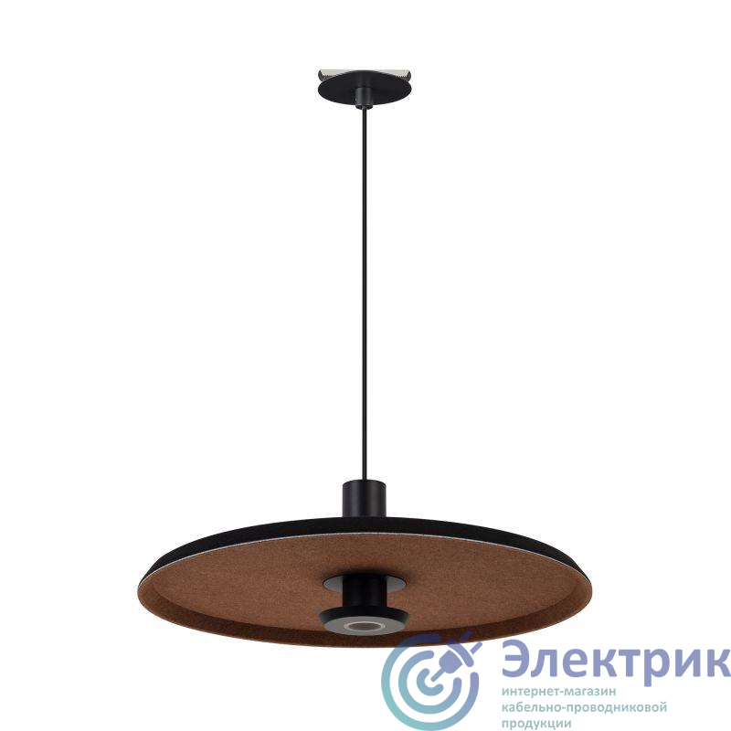 Фото Arlight 057234