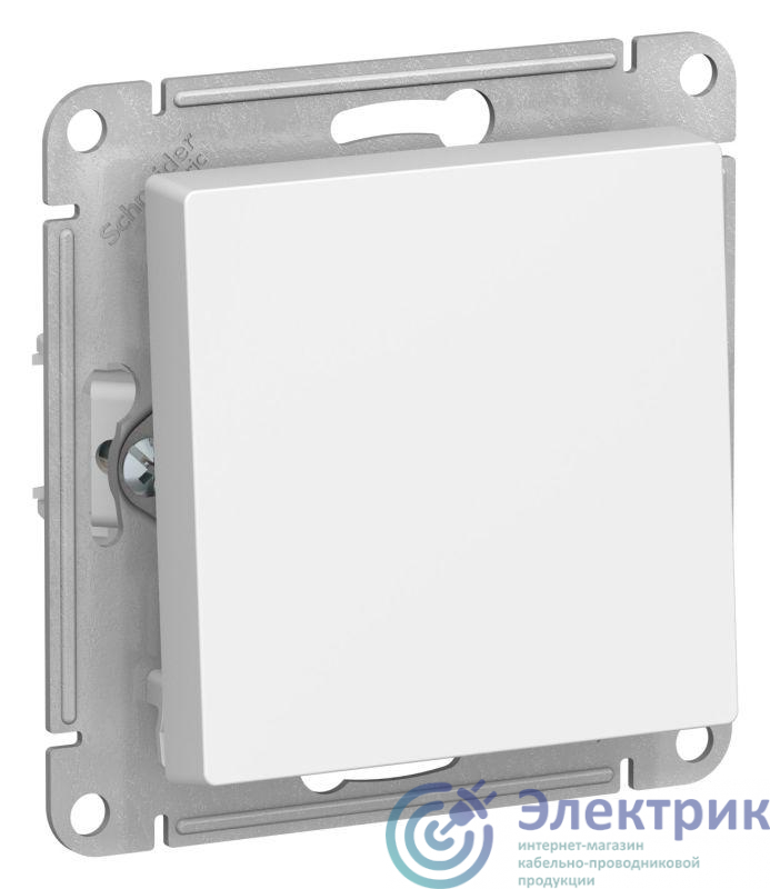 Фото Systeme Electric ATN001311