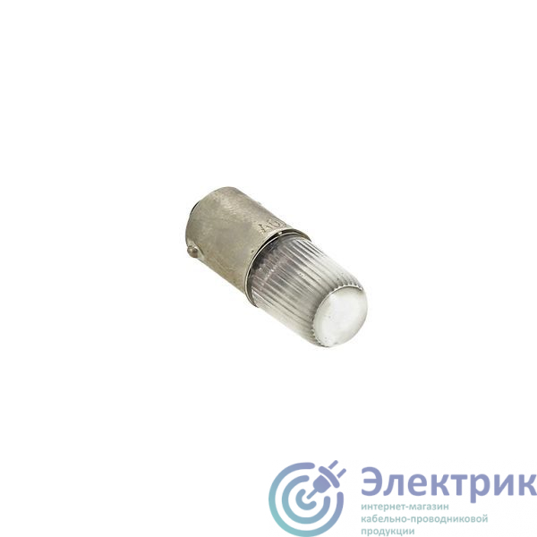 Фото EKF la-24