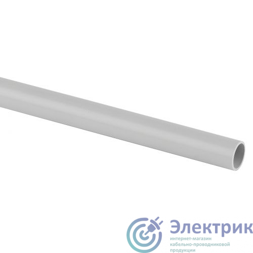 Фото Эра Б0020106