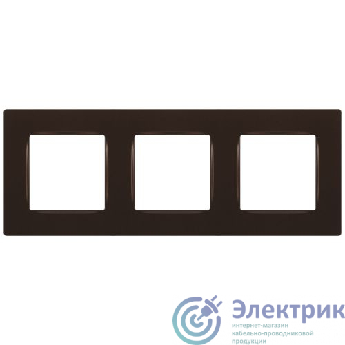 Фото Эра Б0067782