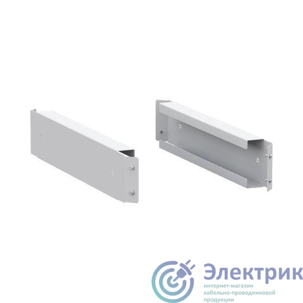 Фото EKF AleSta-BP1060
