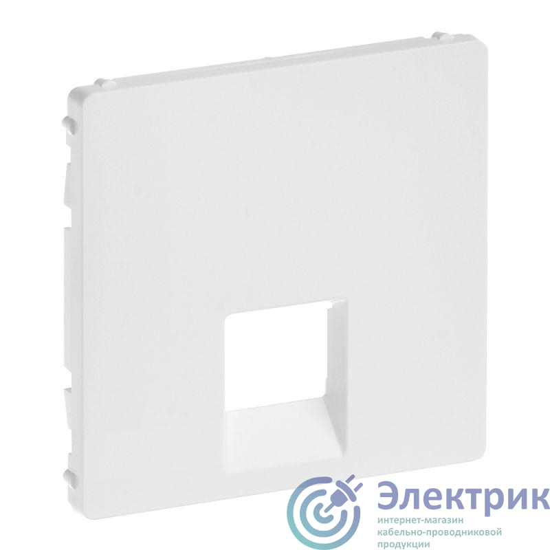 Фото Legrand 755410