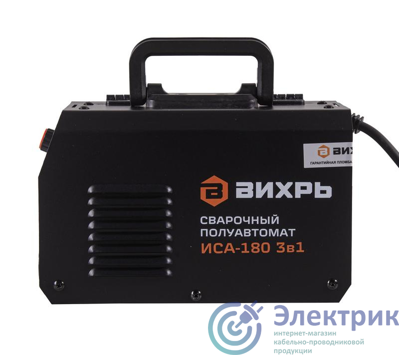 Фото Вихрь 65/187