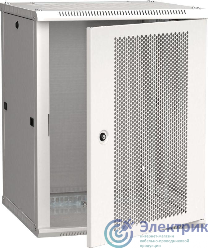Фото ITK LWR3-15U66-PF