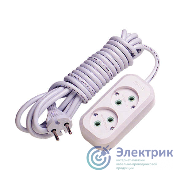 Фото Makel MGP109