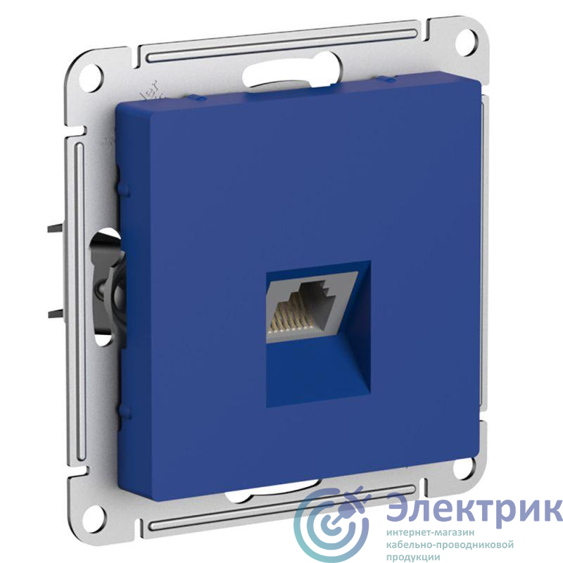 Фото Systeme Electric ATN001186