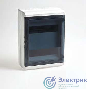 Фото Ruvinil 69024п