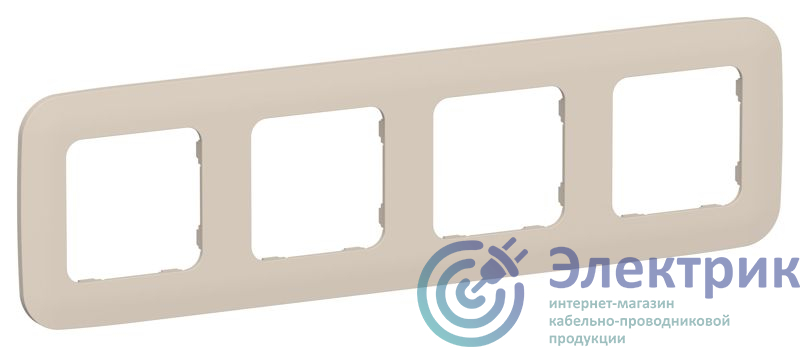 Фото IEK FI-M42-31-20-K88
