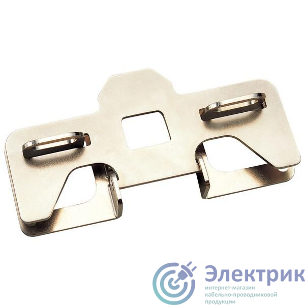 56771172802 | Блокировка навесным замком PHL2 TS250 LS Electric