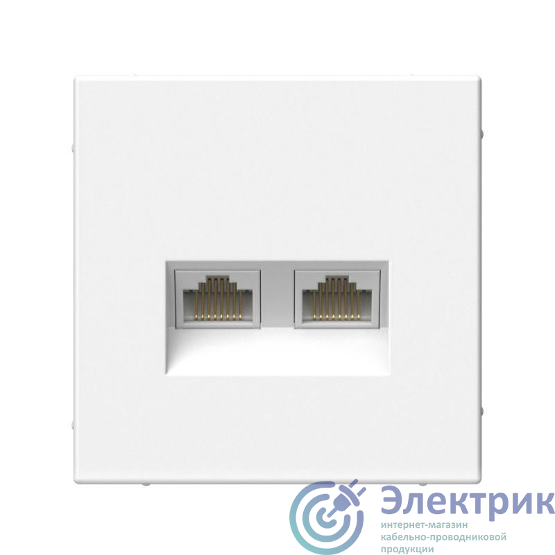 Фото Systeme Electric GAL000188