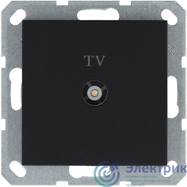 Фото Jasmart G6002PB