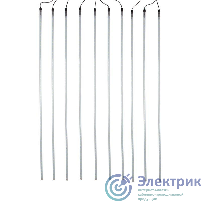 Фото Neon-Night 256-422