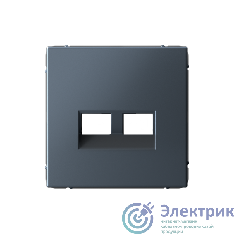 Фото Systeme Electric GAL000790