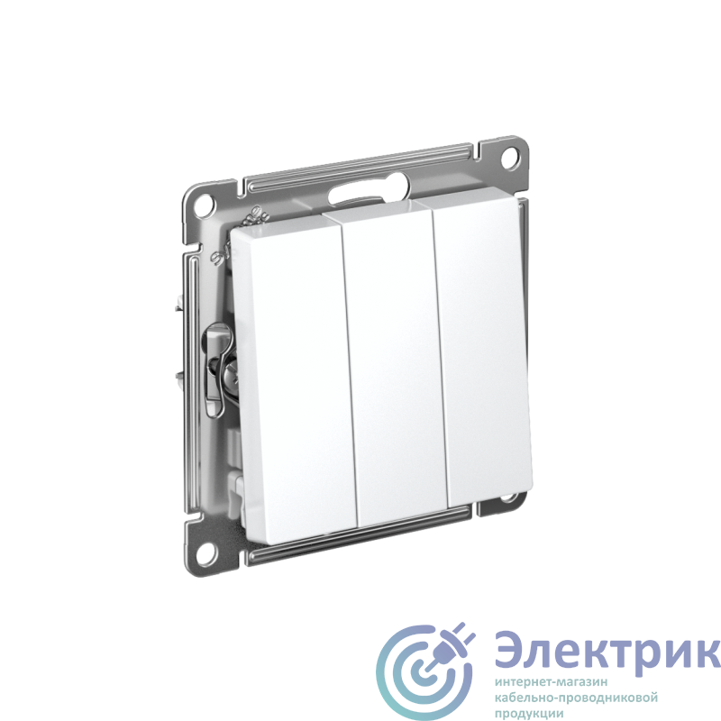 Фото Systeme Electric ATN000131