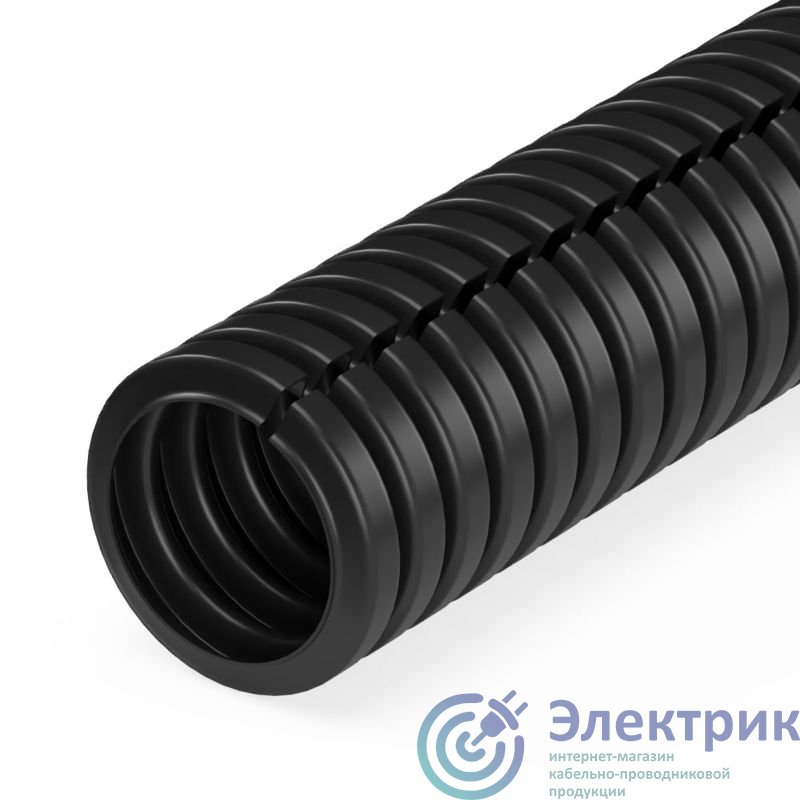 Фото Промрукав PR02.0310