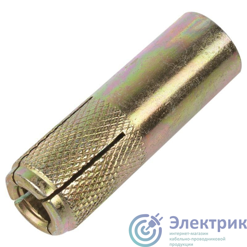 Фото Промрукав PR08.2341