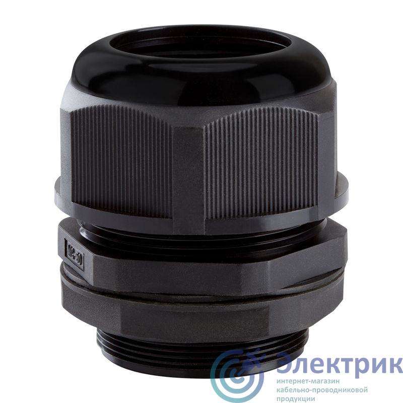 Фото КЭАЗ 143122