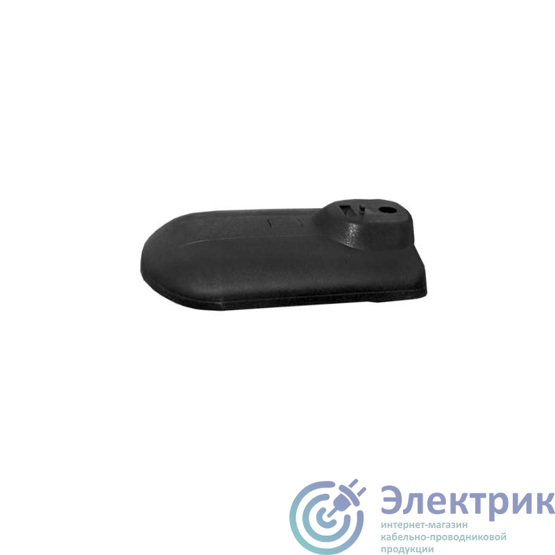 Фото Трансвит 167