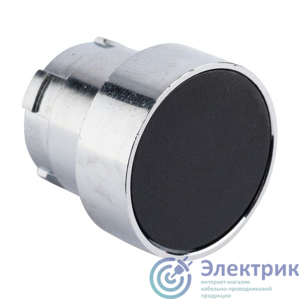 Фото EKF XB4BA-BL