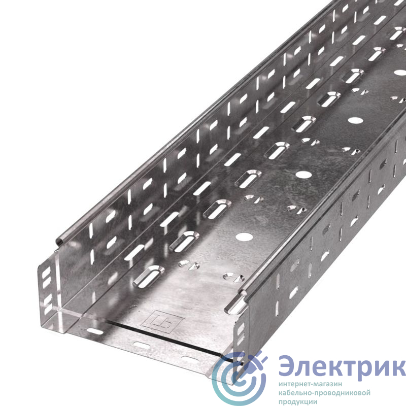 Фото Промрукав PR16.2304